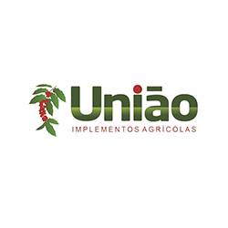 União