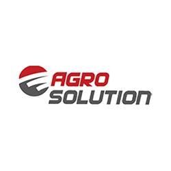 Agrosolution