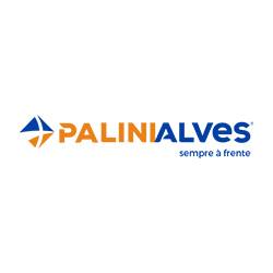Palinialves