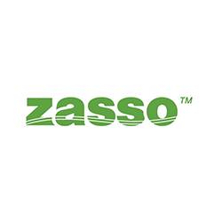 Zasso