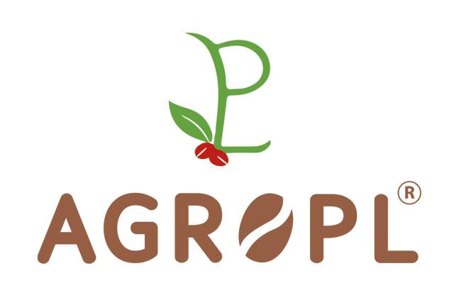 AgroPL